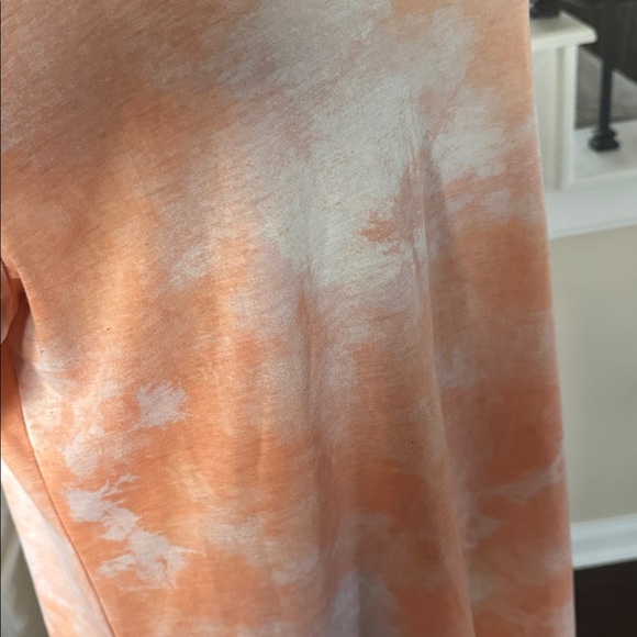 LuLaRoe Iris  Top - Picture 3 of 5